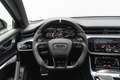 Audi RS6 4.0 TFSI quattro // 1 of 1 / 23 Zoll Wheelforce // Grau - thumbnail 21