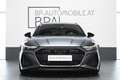 Audi RS6 4.0 TFSI quattro // 1 of 1 / 23 Zoll Wheelforce // Grau - thumbnail 3