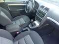 Skoda Octavia Belle 1.4tsi 122ch 2013 pack tbe reprise Noir - thumbnail 4