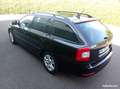 Skoda Octavia Belle 1.4tsi 122ch 2013 pack tbe reprise Noir - thumbnail 3