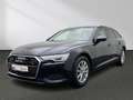 Audi A6 Avant 40 TDI S tronic MMI Matrix-LED ACC Blau - thumbnail 14