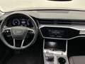 Audi A6 Avant 40 TDI S tronic MMI Matrix-LED ACC Blau - thumbnail 8