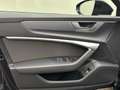 Audi A6 Avant 40 TDI S tronic MMI Matrix-LED ACC Blau - thumbnail 12