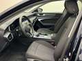 Audi A6 Avant 40 TDI S tronic MMI Matrix-LED ACC Blau - thumbnail 9