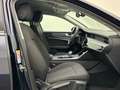Audi A6 Avant 40 TDI S tronic MMI Matrix-LED ACC Blau - thumbnail 10