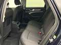Audi A6 Avant 40 TDI S tronic MMI Matrix-LED ACC Blau - thumbnail 11