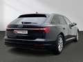 Audi A6 Avant 40 TDI S tronic MMI Matrix-LED ACC Blau - thumbnail 3