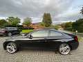 BMW 420 420i Coupe Schwarz - thumbnail 3
