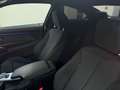 BMW 420 420i Coupe Schwarz - thumbnail 8