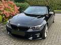 BMW 420 420i Coupe Schwarz - thumbnail 1