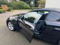 BMW 420 420i Coupe Schwarz - thumbnail 16
