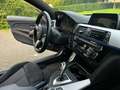 BMW 420 420i Coupe Schwarz - thumbnail 12
