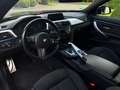 BMW 420 420i Coupe Schwarz - thumbnail 7