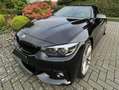 BMW 420 420i Coupe Schwarz - thumbnail 5