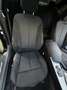 BMW 420 420i Coupe Schwarz - thumbnail 11