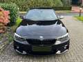 BMW 420 420i Coupe Schwarz - thumbnail 2
