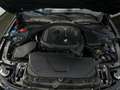 BMW 420 420i Coupe Schwarz - thumbnail 13