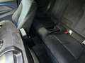 BMW 420 420i Coupe Schwarz - thumbnail 10