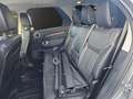 Land Rover Discovery TD6 SE Grau - thumbnail 25