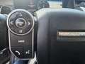 Land Rover Discovery TD6 SE Grau - thumbnail 16