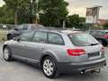 Audi A6 allroad quattro 3.0 TDI/NAVI/EURO 4 Grau - thumbnail 5