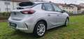 Opel Corsa 1.2 Silber - thumbnail 5