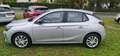 Opel Corsa 1.2 Silber - thumbnail 3