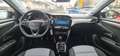 Opel Corsa 1.2 Silber - thumbnail 13