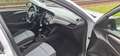 Opel Corsa 1.2 Silber - thumbnail 8
