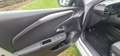 Opel Corsa EDITION Silber - thumbnail 10