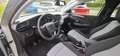 Opel Corsa 1.2 Silber - thumbnail 11