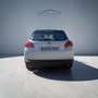 Peugeot 2008 1.6 e-HDI Active ETG6 Blanco - thumbnail 6