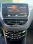 Peugeot 2008 1.6 e-HDI Active ETG6 Blanco - thumbnail 9