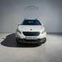 Peugeot 2008 1.6 e-HDI Active ETG6 Blanco - thumbnail 4