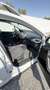 Peugeot 2008 1.6 e-HDI Active ETG6 Blanco - thumbnail 21