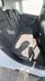 Peugeot 2008 1.6 e-HDI Active ETG6 Blanco - thumbnail 20