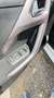 Peugeot 2008 1.6 e-HDI Active ETG6 Blanco - thumbnail 14