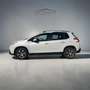 Peugeot 2008 1.6 e-HDI Active ETG6 Blanco - thumbnail 8