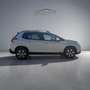 Peugeot 2008 1.6 e-HDI Active ETG6 Blanco - thumbnail 3