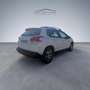 Peugeot 2008 1.6 e-HDI Active ETG6 Blanco - thumbnail 2