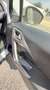 Peugeot 2008 1.6 e-HDI Active ETG6 Blanco - thumbnail 22
