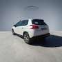 Peugeot 2008 1.6 e-HDI Active ETG6 Blanco - thumbnail 7