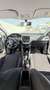 Peugeot 2008 1.6 e-HDI Active ETG6 Blanco - thumbnail 11