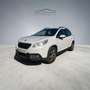 Peugeot 2008 1.6 e-HDI Active ETG6 Blanco - thumbnail 1