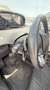 Peugeot 2008 1.6 e-HDI Active ETG6 Blanco - thumbnail 17