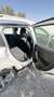Peugeot 2008 1.6 e-HDI Active ETG6 Blanco - thumbnail 19