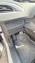 Peugeot 2008 1.6 e-HDI Active ETG6 Blanco - thumbnail 16