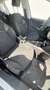 Peugeot 2008 1.6 e-HDI Active ETG6 Blanco - thumbnail 23