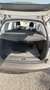 Peugeot 2008 1.6 e-HDI Active ETG6 Blanco - thumbnail 18