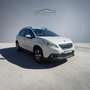 Peugeot 2008 1.6 e-HDI Active ETG6 Blanco - thumbnail 5